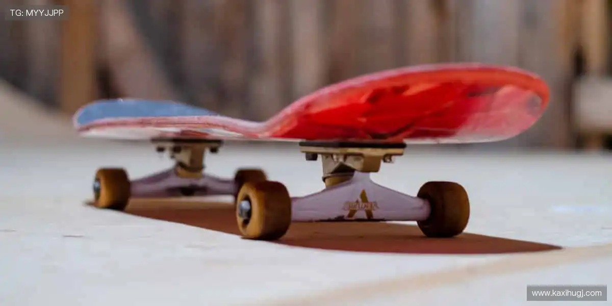 ⚽️赛事激情,即刻点燃你的热血战场!